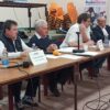 Rugby Bearn Soirée Des Presidents 2026