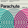 parachute 423