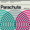 parachute422