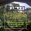 HAMAK – Emission n°8