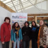 REPORTAGE Emission avec l'association L'escolinas 15 04 2026