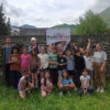 Emission Bedous La tête dans les montagnes 2