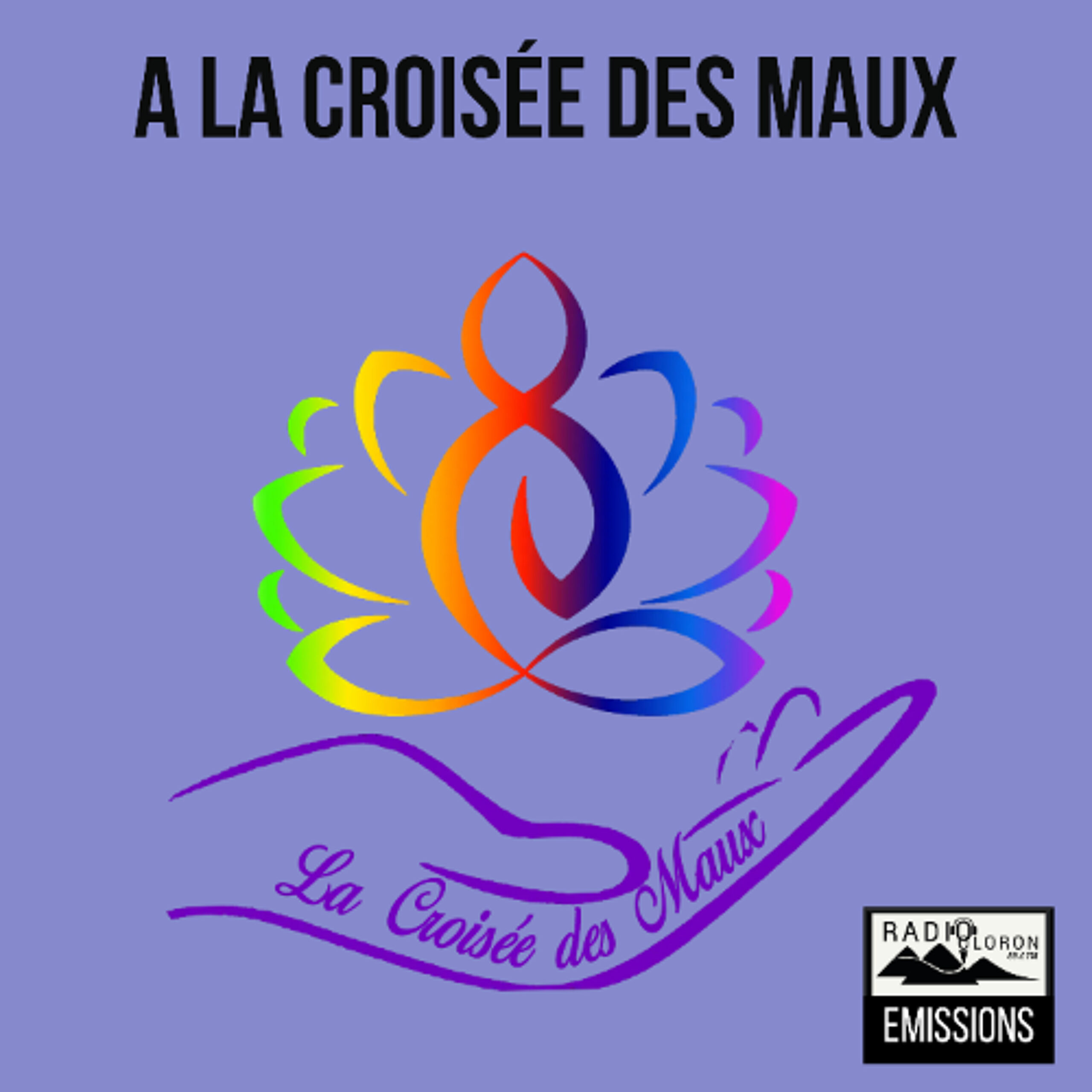 Arrière-plan