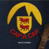 CANTAS I CONTES – CAP A CAP (11 06 2026)