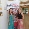 REPORTAGE En daban pour Jean-Ro 23 06 2026