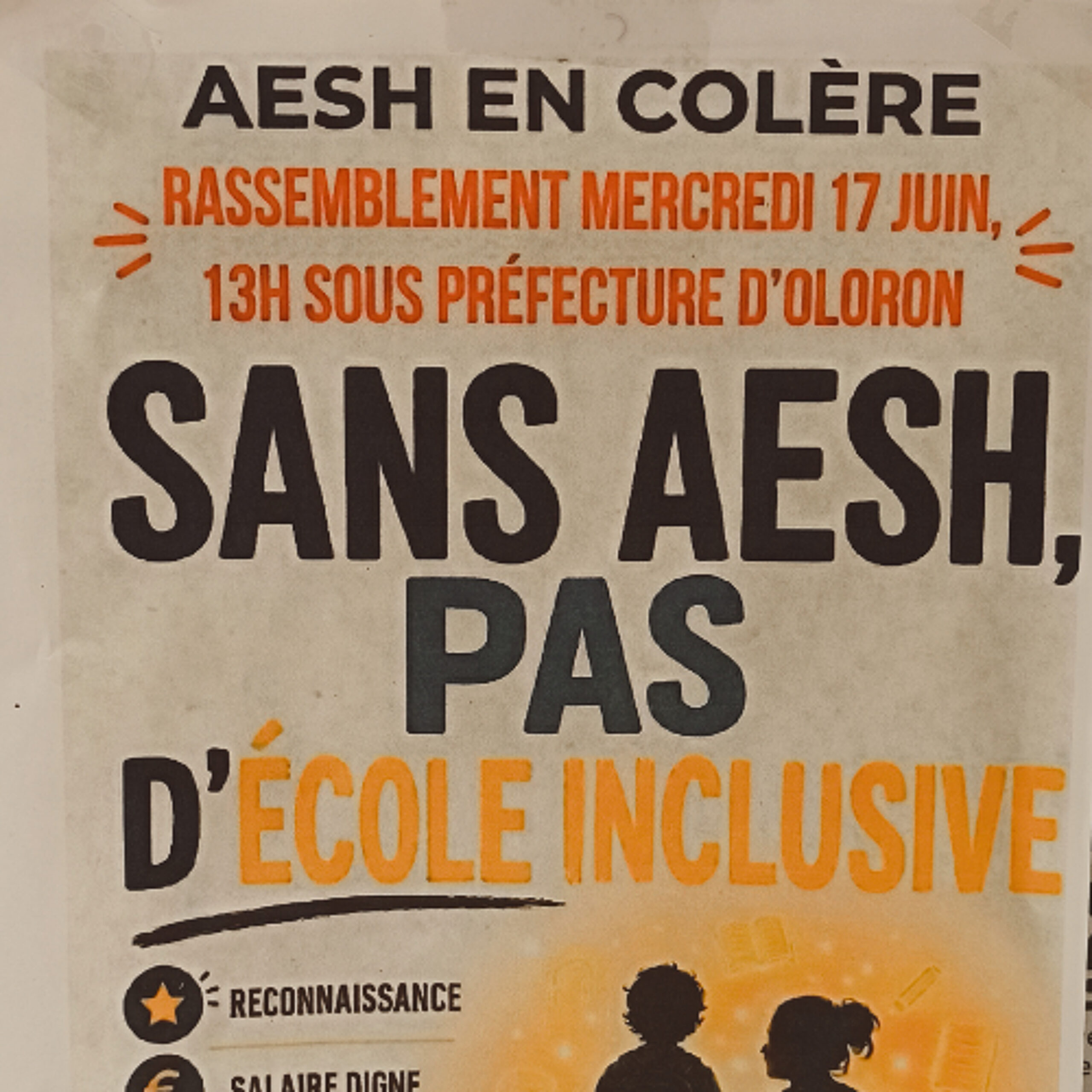 Arrière-plan