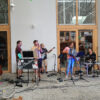 CANTAS I CONTES – LOS CHUCHOS (18 06 2026)