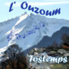 CANTAS I CONTES – L'OUZOUM  (02 07 2026)