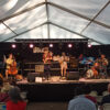 Pamela Tulpa – Tremplin – Festival Jazz (Prix du Public et Prix de la Ville) 04 07 2026