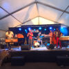 Pulcinella, La Guerre des Boutons – Festival de Jazz 05 07 2026