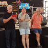 Entretien – Jury – Tremplin – Festival Jazz 04 07 2026