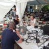 Entretien – François Gardes – Tremplin – Festival Jazz 04 07 2026