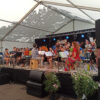 Sons et Silences – Festival Jazz 05 07 2026