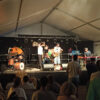 Rodolphe Lauretta – Festival Jazz 04 07 2026