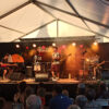Les Bretons Sensibles – Festival Jazz 04 07 2026