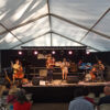 Entretien – Pamela Tulpa – Tremplin – Festival Jazz 04 07 2026