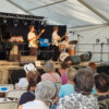 .ressac. – Tremplin – Festival Jazz 04 07 2026