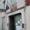 REPORTAGE Rentrée des écoles publiques Oloron 31 08 2026