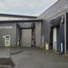 REPORTAGE Situation de l'abattoir du Haut-Béarn avec Marc Oxibar 25 08 2026