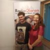 REPORTAGE Nouvelle association Trad'Queens 31 08 2026