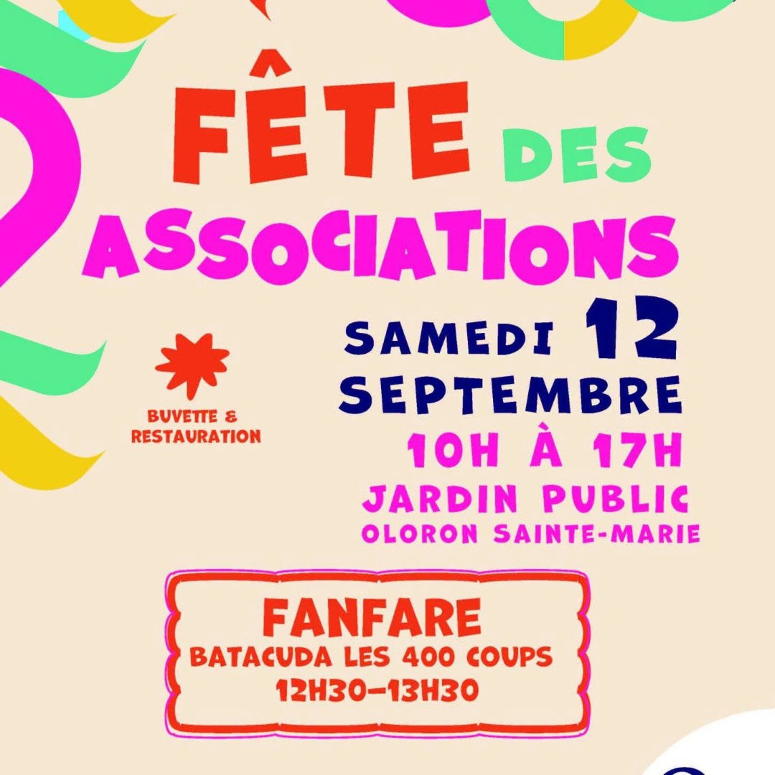 Arrière-plan