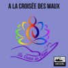 La croisée des maux n°43 (07 09 2026)
