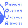 REPORTAGE Défilé de mode et cuisine avec l'association POUR 22 09 2026