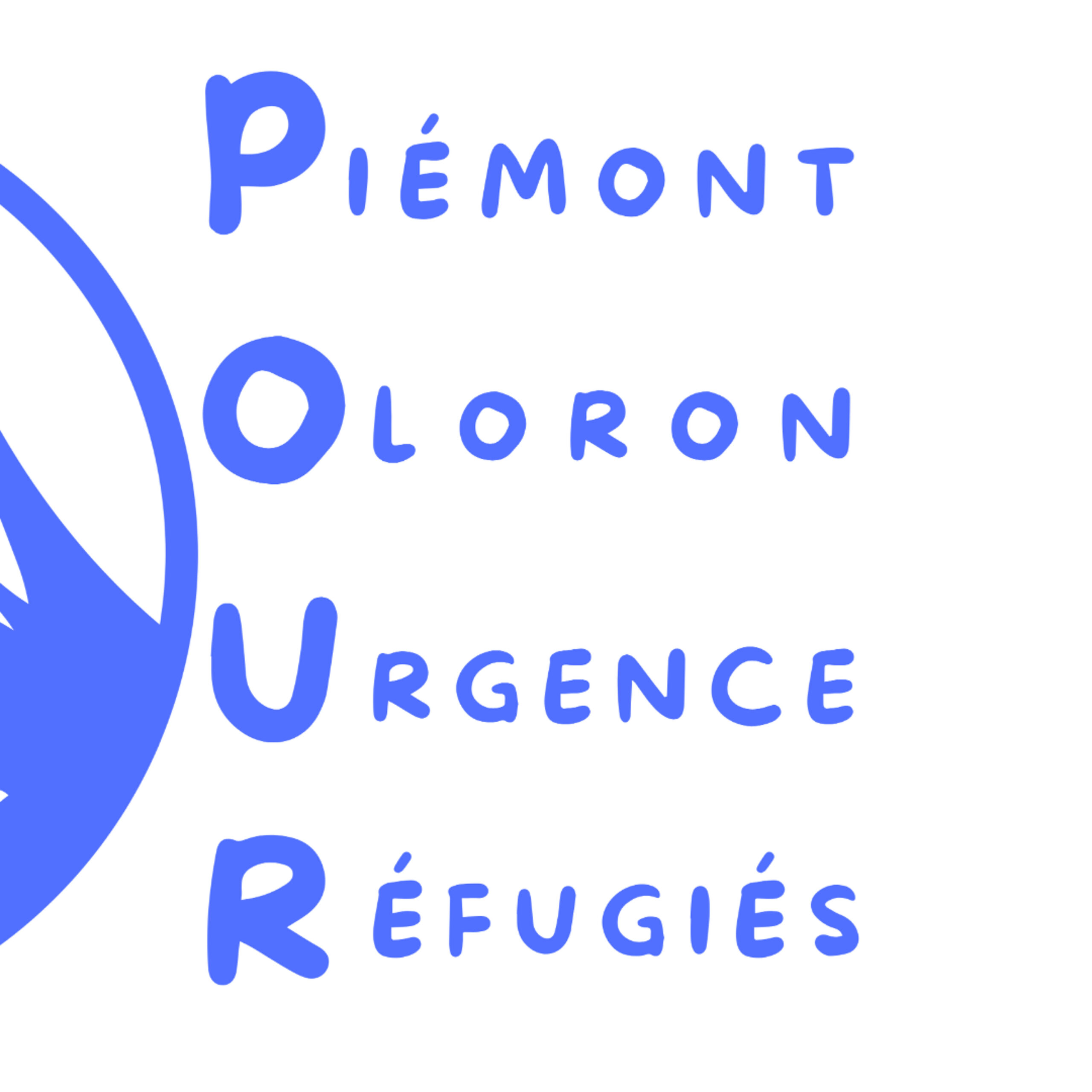 Arrière-plan