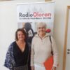 REPORTAGE Association Les Sources Ogeu-Les-Bains 15 09 2026