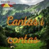 CANTAS I CONTES (24 09 2026)