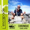 Chronique Littéraire De Cédric Laprun 02 09 2026