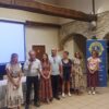 REPORTAGE Franze Alzheimer et Le Lions Club 07 09 2026