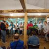 CANTAS I CONTES – MONTANHAS E RIBÈRA (01 10 2026)