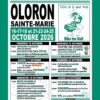 REPORTAGE Fête de la st grat 15 10 2026