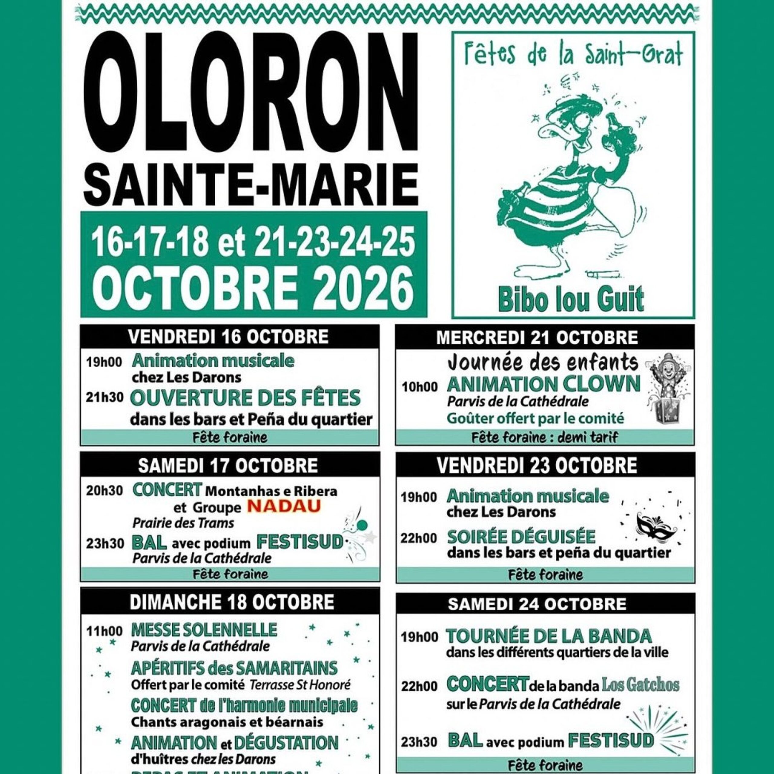 Arrière-plan