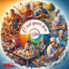 C'est Quoi Ton Job 19 10 2026