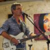 Let There Be Rock (239) du 05 10 2026 Toine, vous connaissez