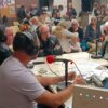 Radio Village Saint-Goin 24 10 2026
