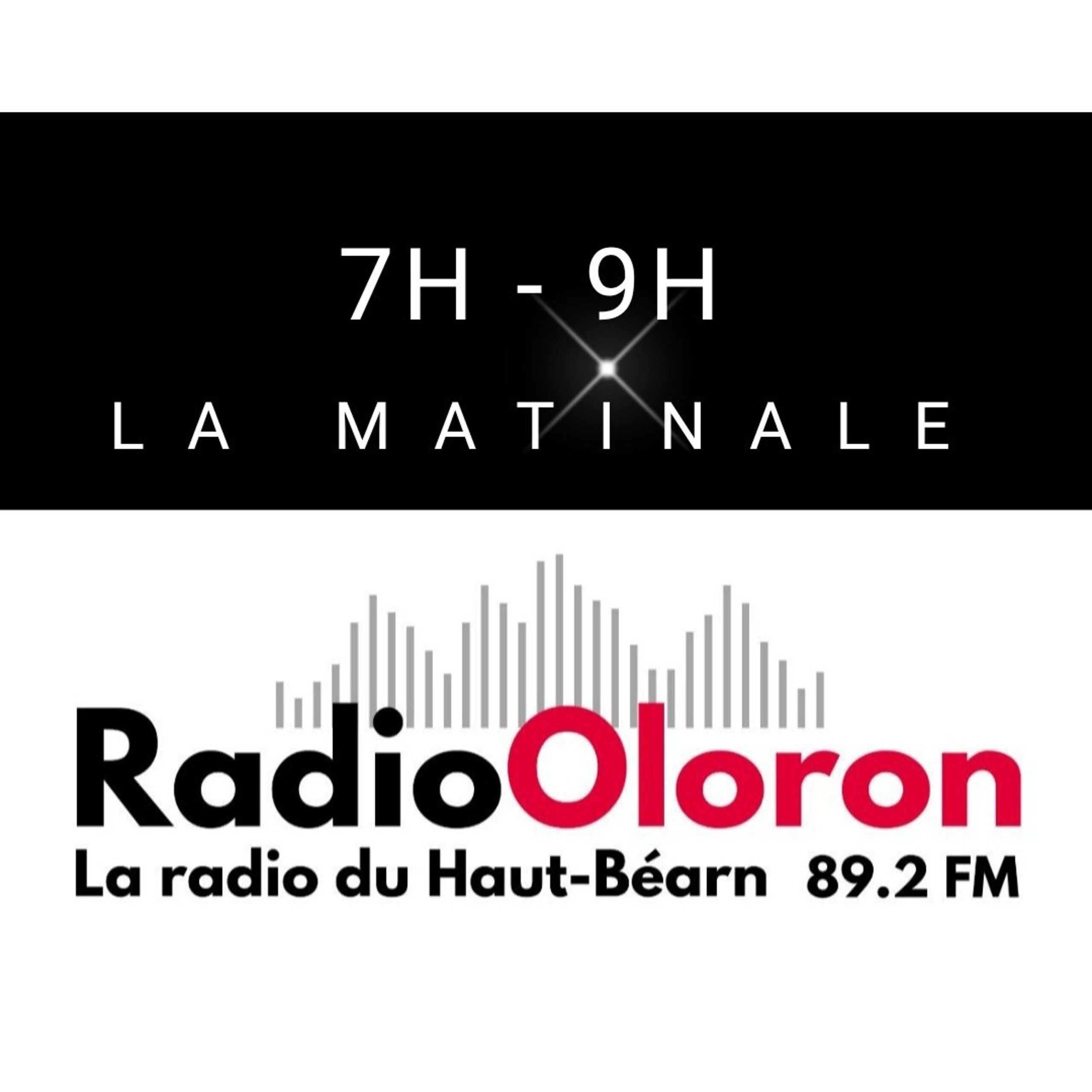 Arrière-plan